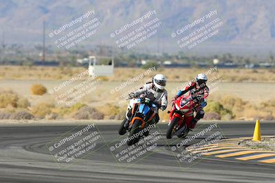 media/Nov-30-2024-TrackXperience (Sat) [[4565c97b29]]/Level 1/Session 2 (Turn 4)/